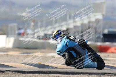 media/Nov-29-2025-TrackXperience (Sat) [[2953a387f4]]/2-Level 2/Session 3 (Turn 2)/